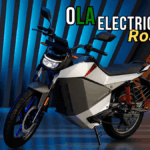 Ola Electric Roadster X+ 4.5 kWh Variant Deliveries Begin: Complete Review of Price, Range, Features & More