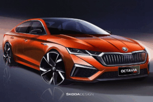 Top 5 Upcoming Cars Launching in August 2025: From EV SUVs to Luxury Sedans