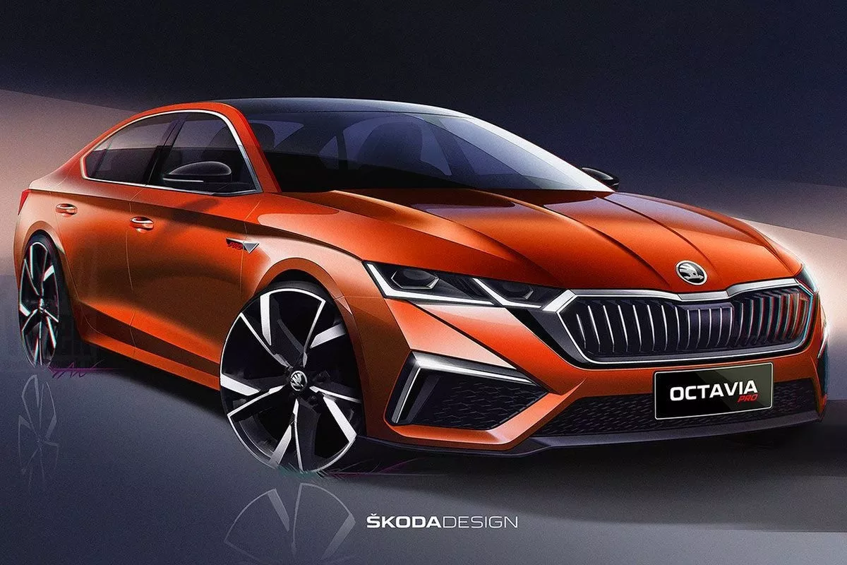 Top 5 Upcoming Cars Launching in August 2025: From EV SUVs to Luxury Sedans