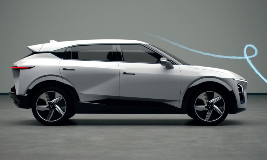Top 5 Upcoming Cars Launching in August 2025: From EV SUVs to Luxury Sedans