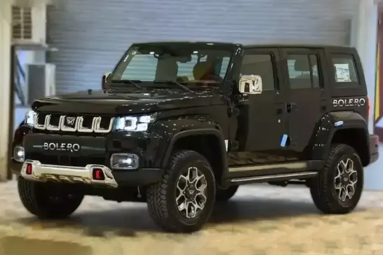 Top 5 Upcoming Cars Launching in August 2025: From EV SUVs to Luxury Sedans