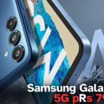 Samsung Galaxy M35 5G Gets Major Price Cut During Amazon Freedom Sale