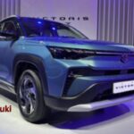 Maruti Suzuki Victoris Review: Beyond Just Value