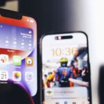 iOS 26 and iPadOS 26: Release Date, Features, and Everything You Need to Know