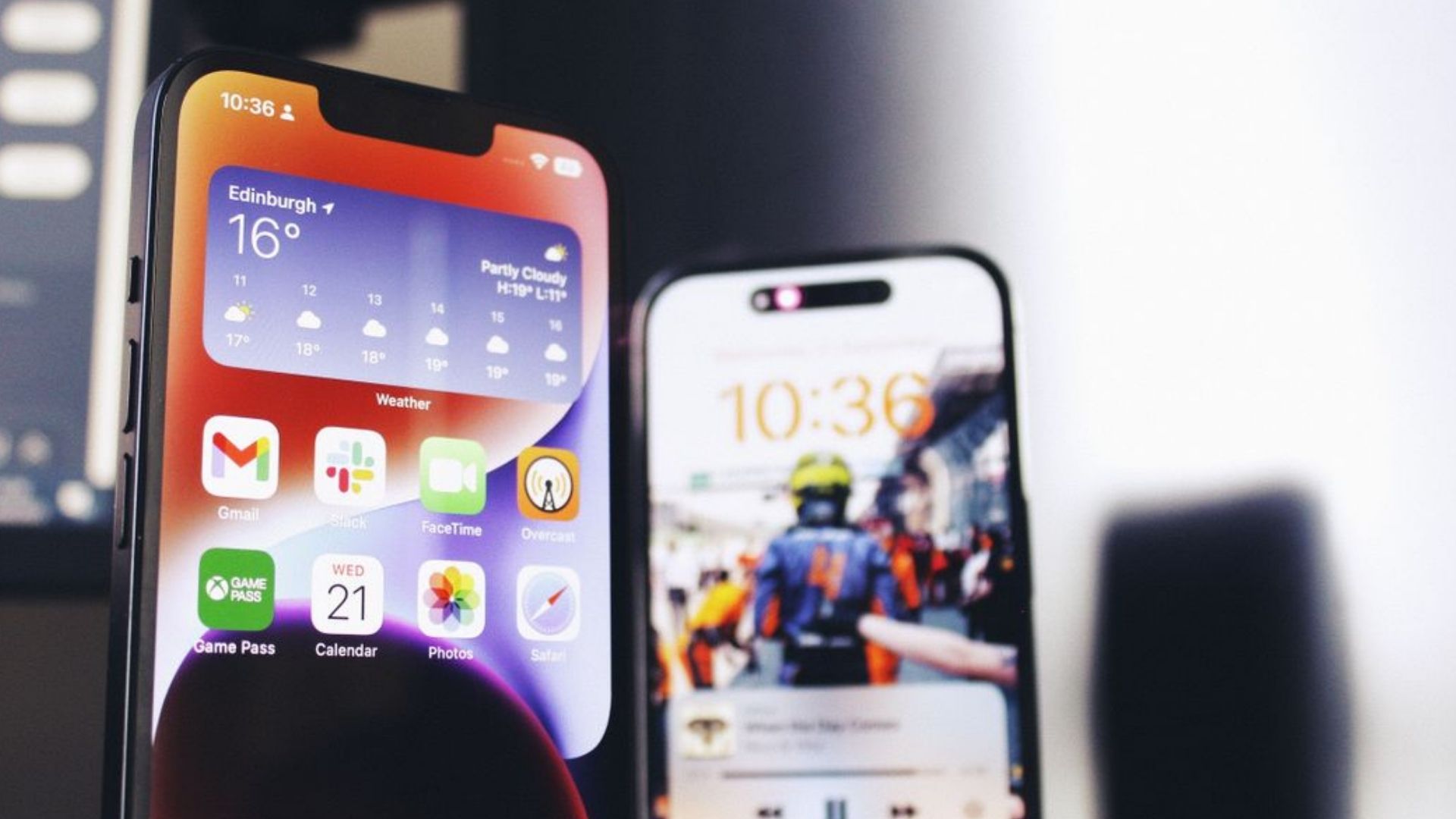 iOS 26 and iPadOS 26: Release Date, Features, and Everything You Need to Know