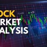 Stock Market Today: Nifty 50 Trade Setup, Trump’s Tariffs, H-1B Visa Fee Hike, and Key Stocks to Watch