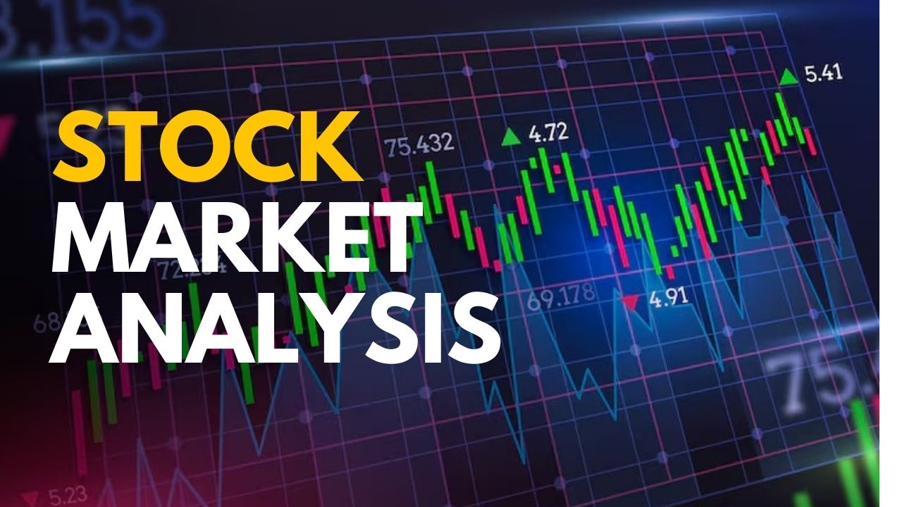 Stock Market Today: Nifty 50 Trade Setup, Trump’s Tariffs, H-1B Visa Fee Hike, and Key Stocks to Watch