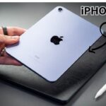 Amazon Great Indian Festival Sale 2025: Huge Discounts on Apple iPads