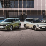 Diwali 2025 Car Deals: Kia Syros, Sonet, Seltos, Carens, and Carens Clavis With Benefits Up To Rs 1.60 Lakh