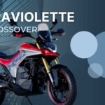Ultraviolette X47: Price, Variants, and Full Breakdown